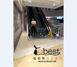 成功案例