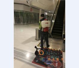 成功案例