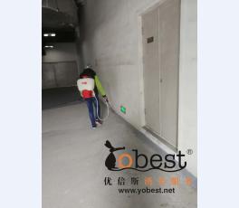 成功案例