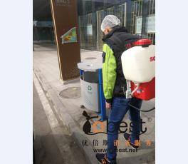 成功案例