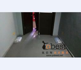 成功案例