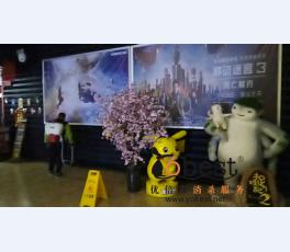 成功案例