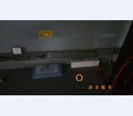 成功案例