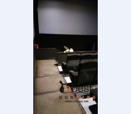 成功案例