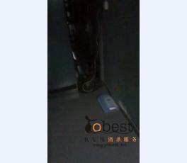 成功案例
