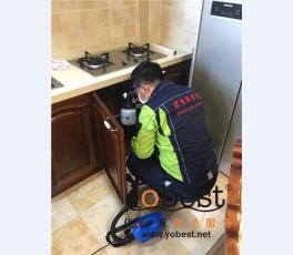 成功案例