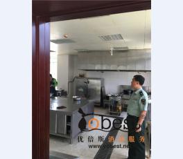 成功案例