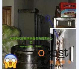 成功案例