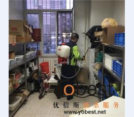 成功案例