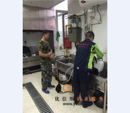 成功案例