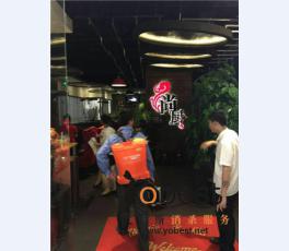成功案例
