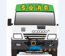 成功案例
