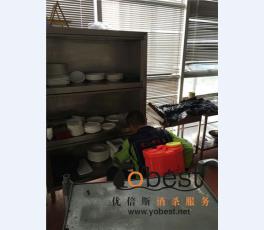 成功案例