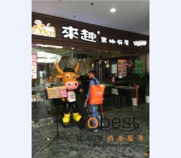 成功案例