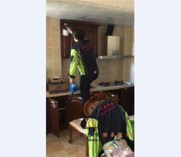成功案例