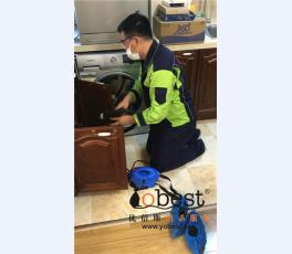 成功案例