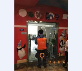 成功案例