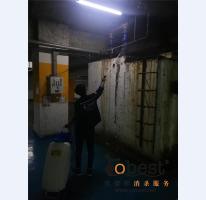 成功案例