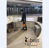 成功案例