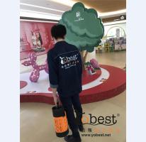 成功案例