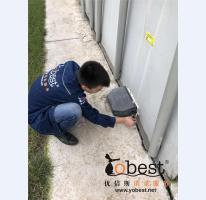 成功案例