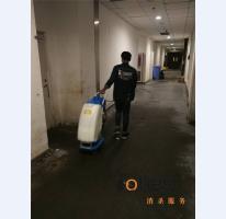 成功案例