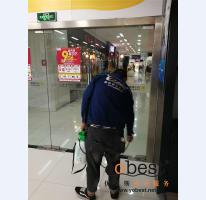 成功案例