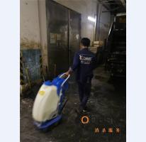 成功案例