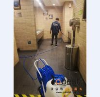 成功案例