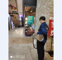 消杀案例展示 (2)