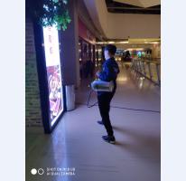 消杀案例展示 (1)