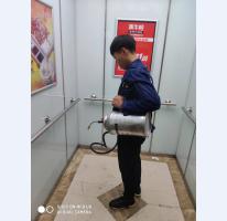 消杀案例展示 (4)
