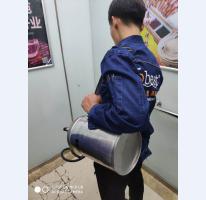 消杀案例展示 (8)