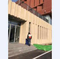 学校消杀案例