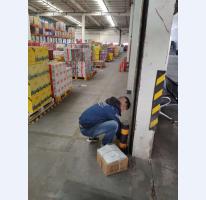 精品案例
