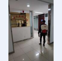天辰科技园整体消杀 (1)