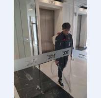 天辰科技园整体消杀