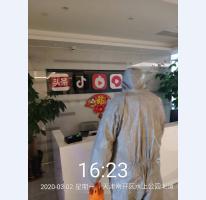 消杀现场6