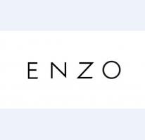 ENZO