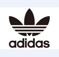 阿迪