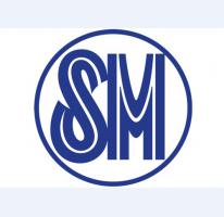 SM城市广场