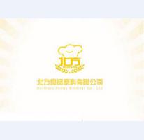北方食品