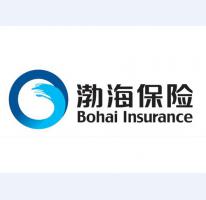 渤海保险