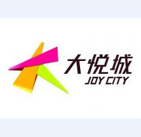 大悦城