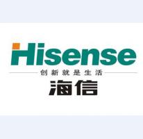 海信