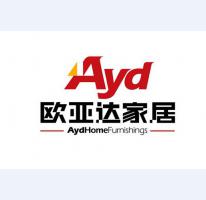 欧亚达