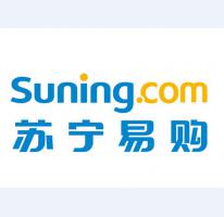 苏宁