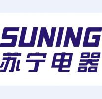 苏宁电器