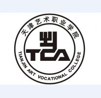 天津艺术职业学院