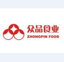 天津众品食业